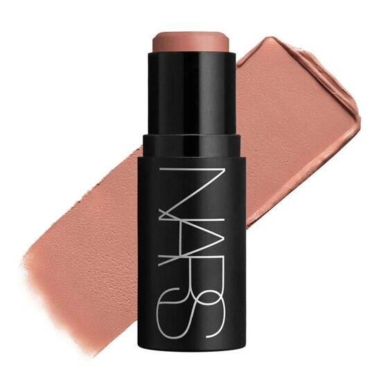 BLUSH EM BASTÃO NARS THE MULTIPLE